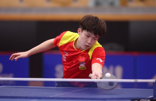 在集结后立 在集结后立