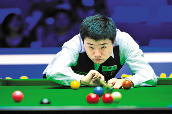 球员的身价 球员的身价