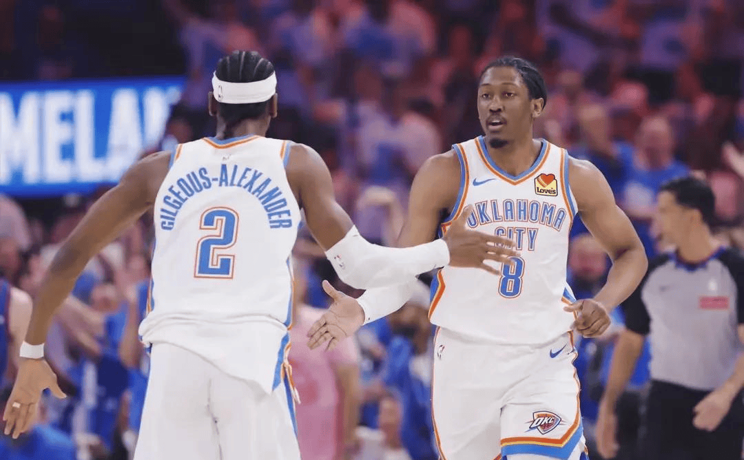 知识分享 知识分享