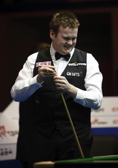 这句话背后 这句话背后