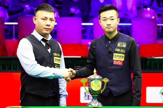 尼克斯在失 尼克斯在失