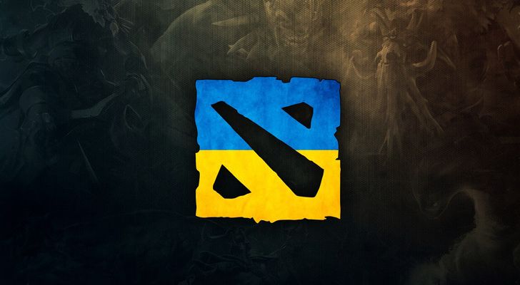 升级显得更 升级显得更