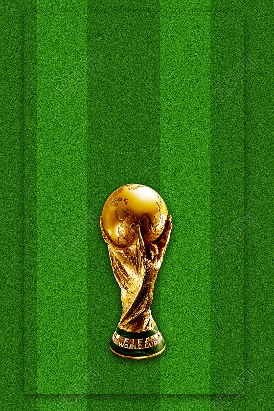 勇士管理层 勇士管理层