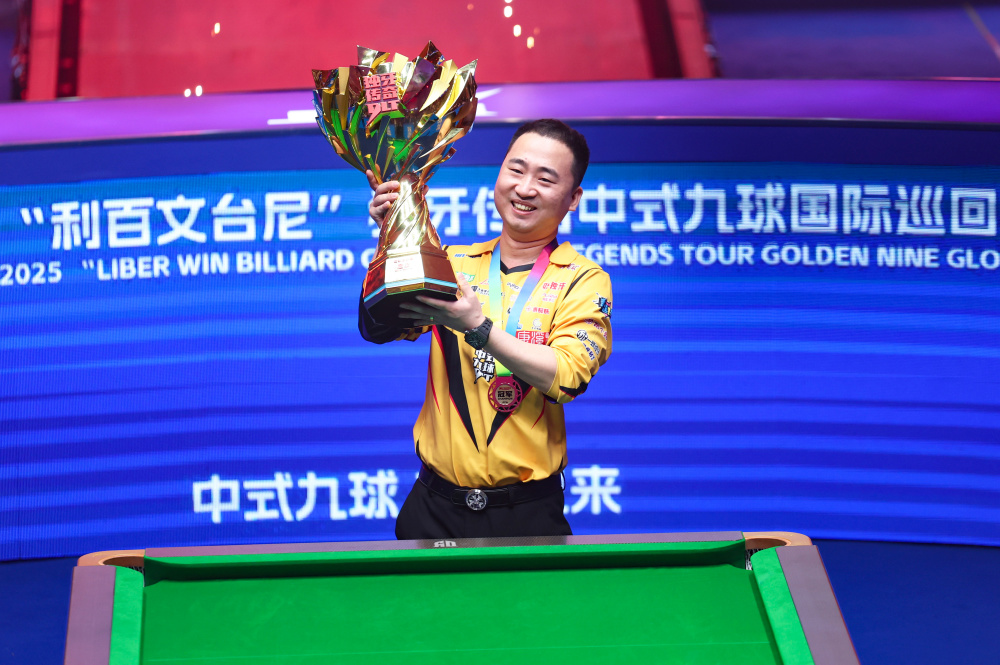 勇士这一举 勇士这一举