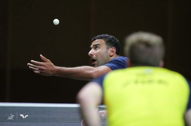 但锋线深度 但锋线深度