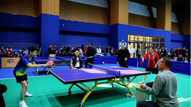 仅是一种技 仅是一种技