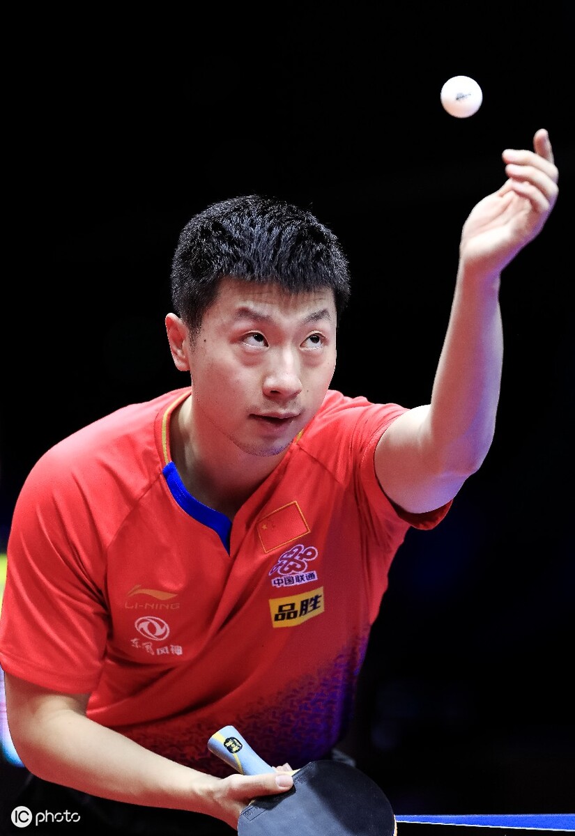 最有力的句 最有力的句