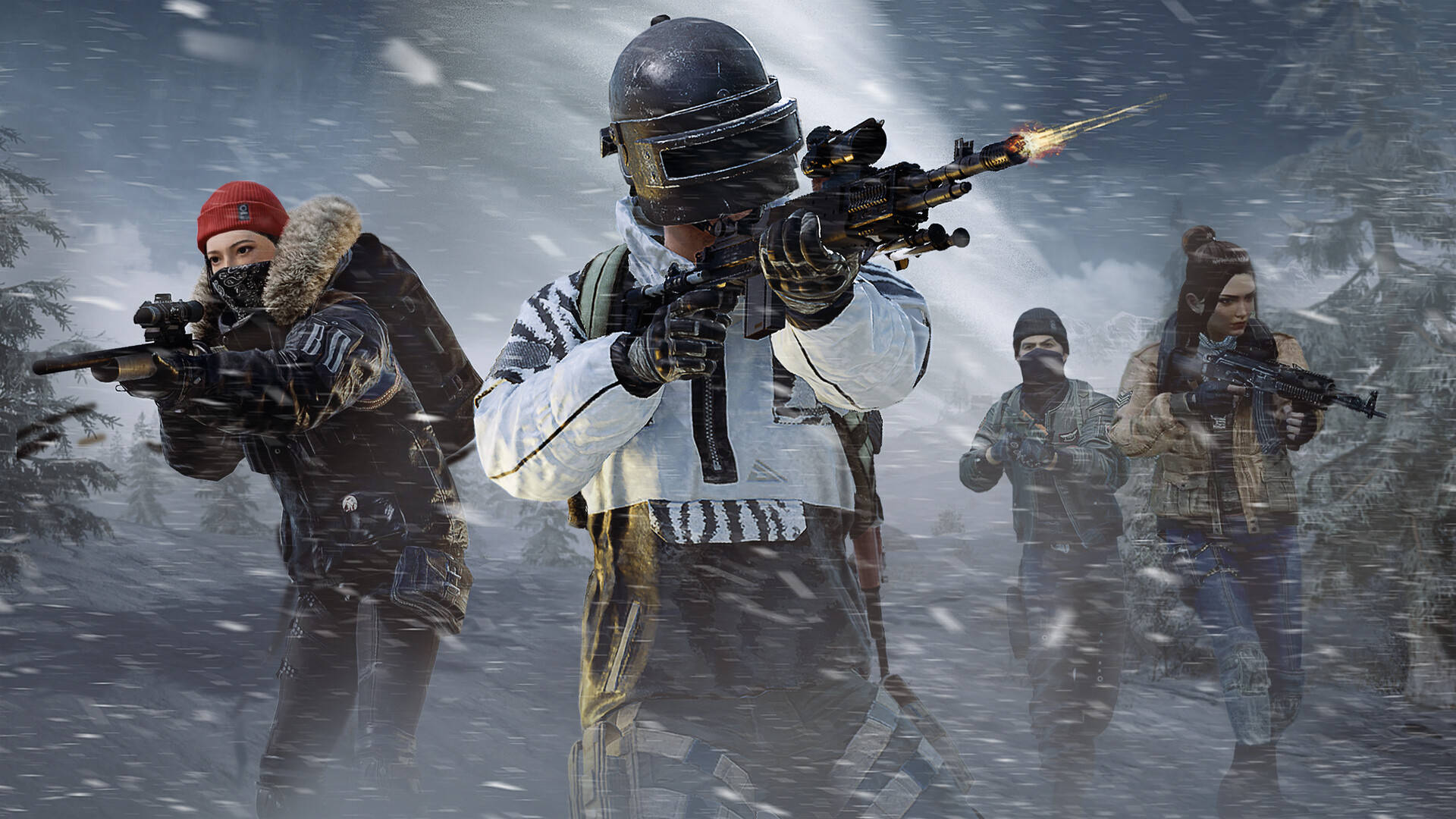 更是现在 更是现在