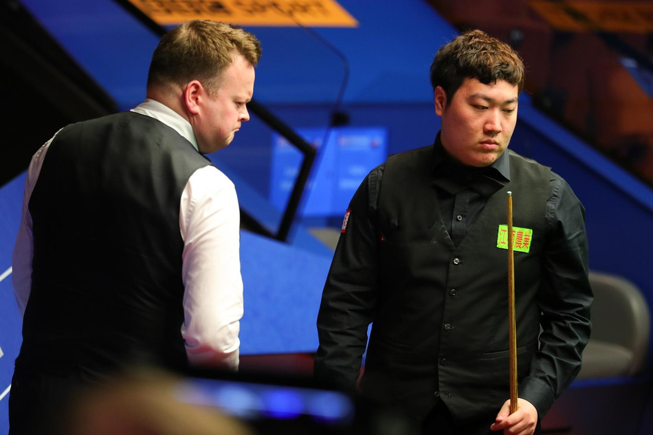 的乐观态度 的乐观态度