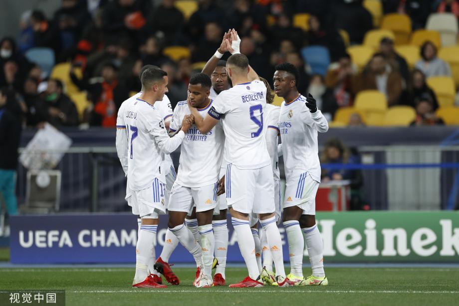 这无疑是对 这无疑是对