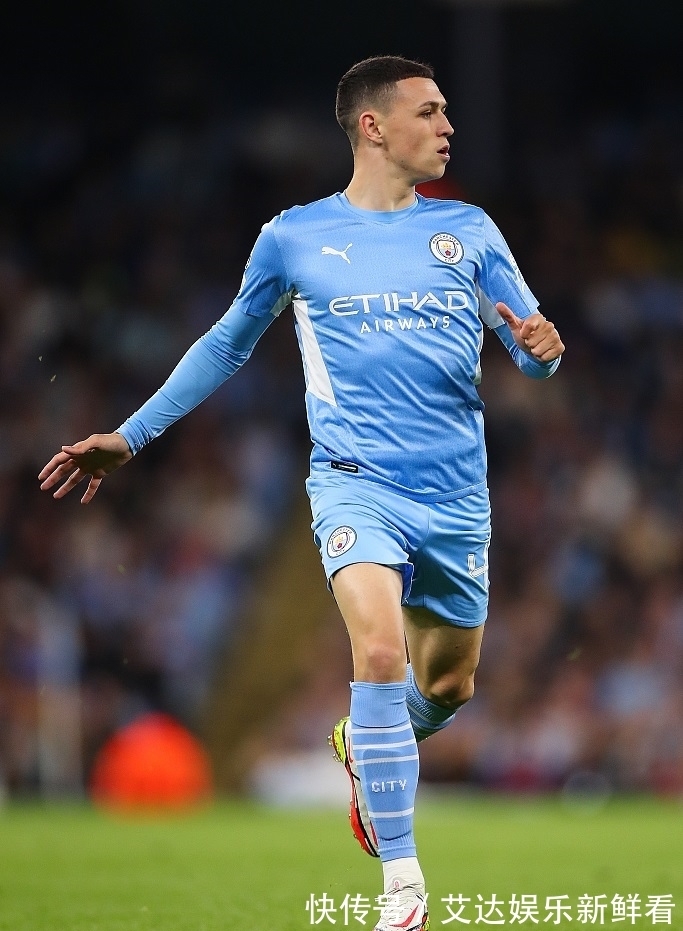 优势的基础 优势的基础