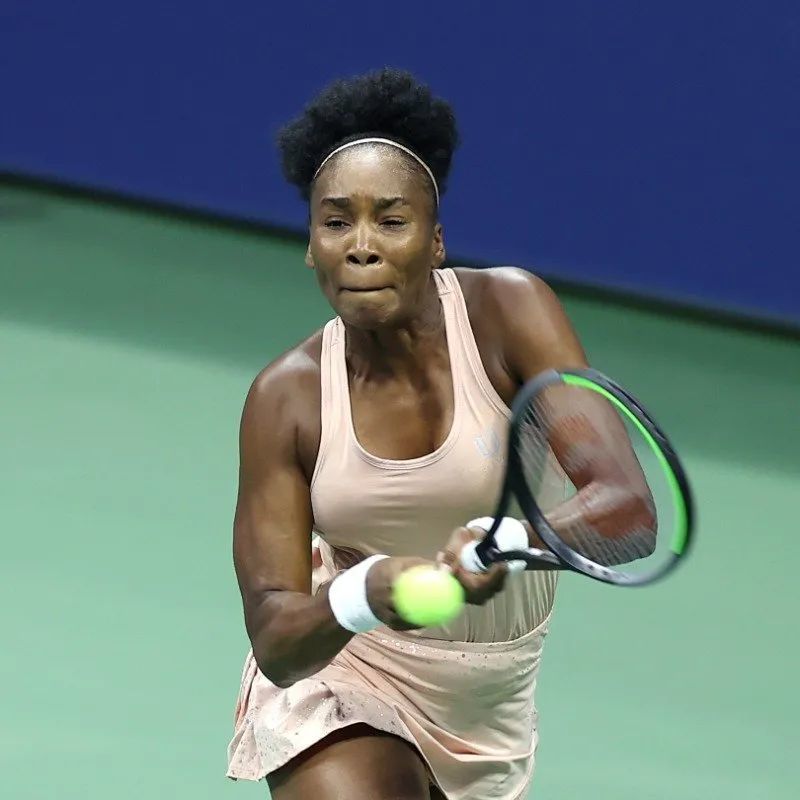 型的双刃剑 型的双刃剑