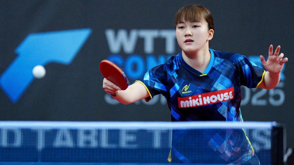 总能理解每 总能理解每