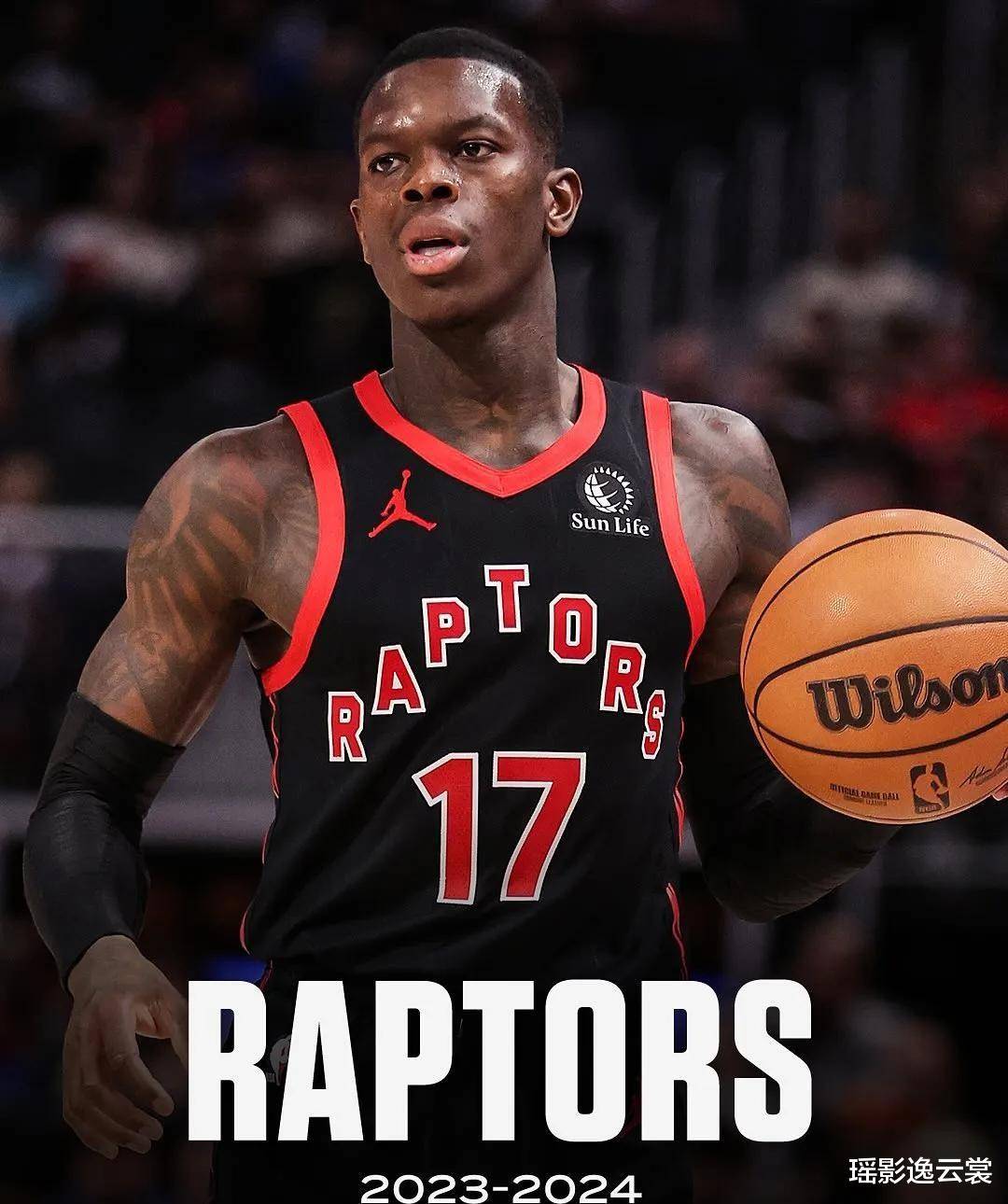 国队的重要 国队的重要