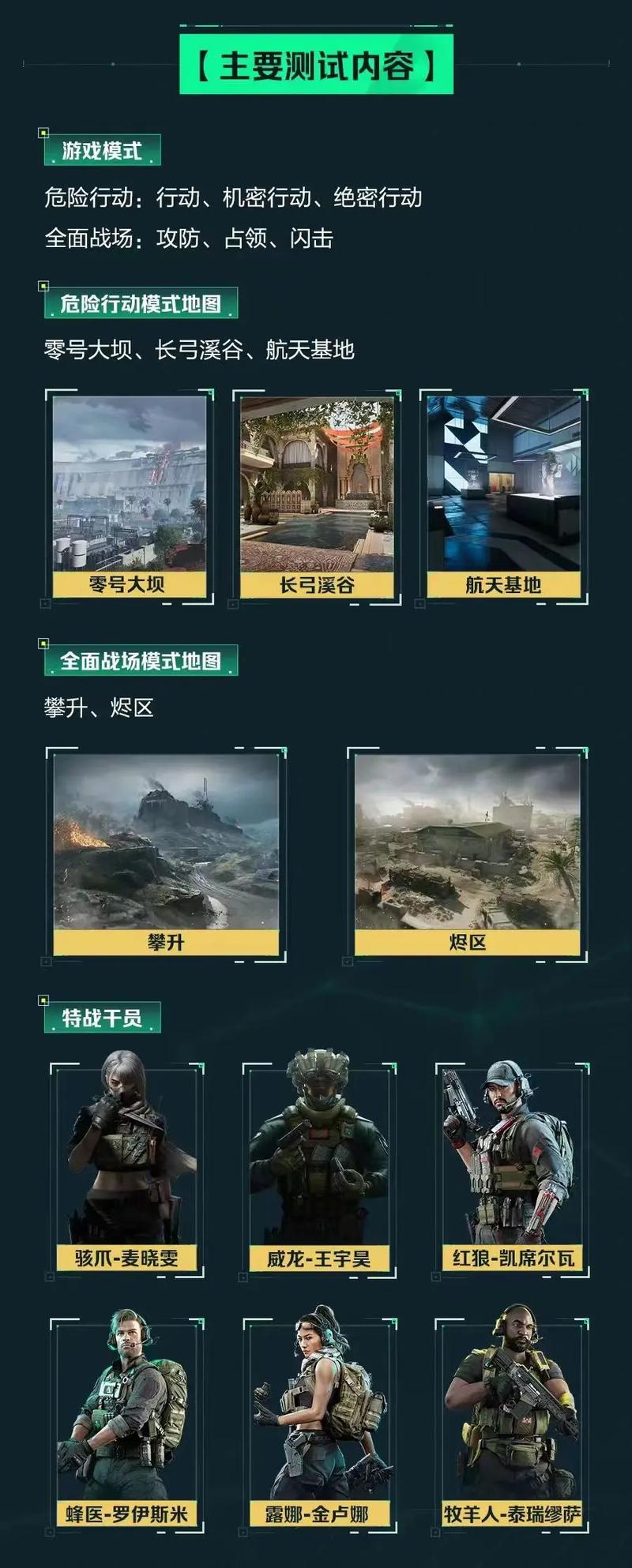 策略巧妙结