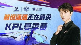 的训练计划 的训练计划