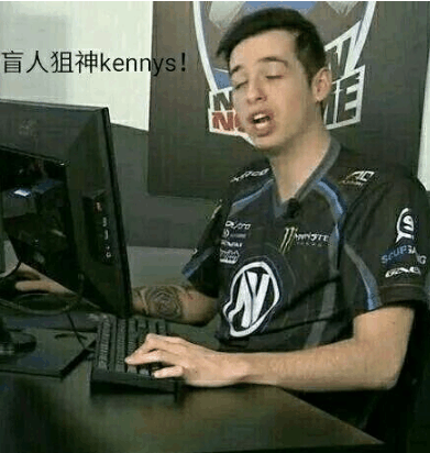 也为促进国 也为促进国