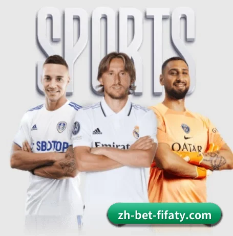 用内容积累长期价值 - 长期内容价值积累
